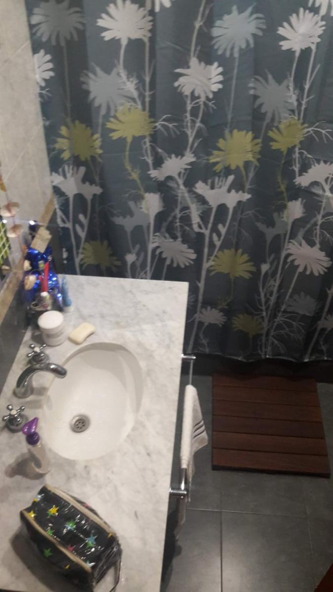 EXCELENTE PROPIEDAD EN VENTA — foto 3