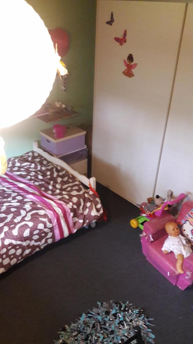 EXCELENTE PROPIEDAD EN VENTA — foto 4