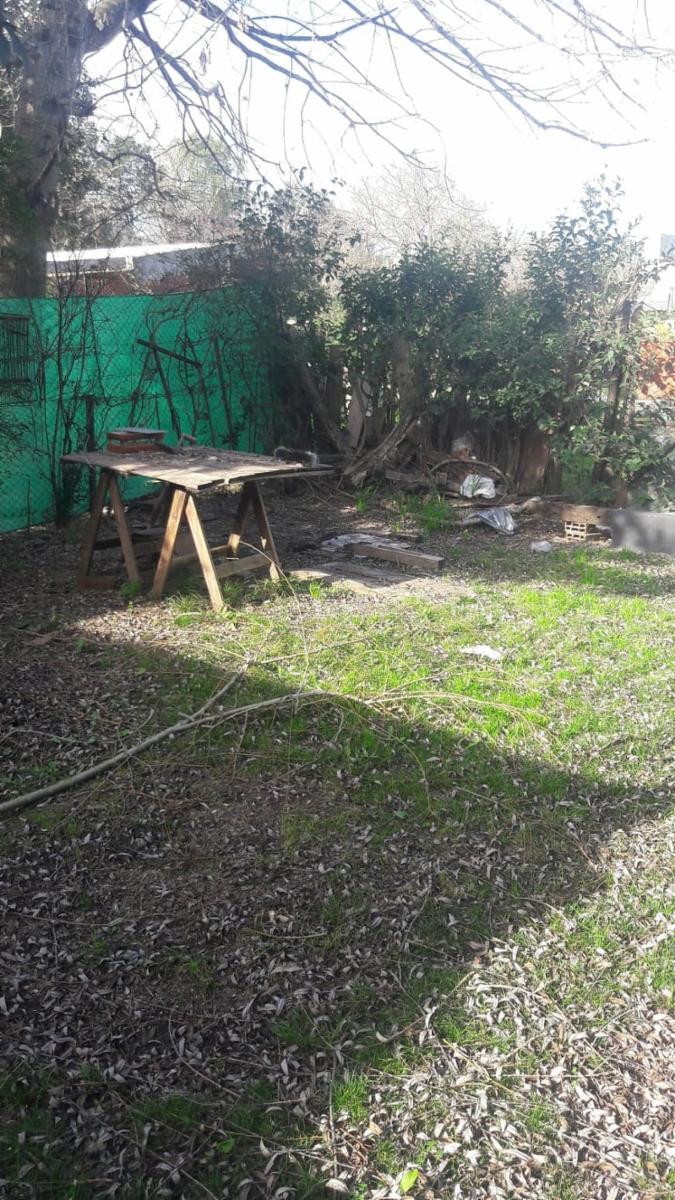 EXCELENTE PROPIEDAD EN VENTA — foto 5