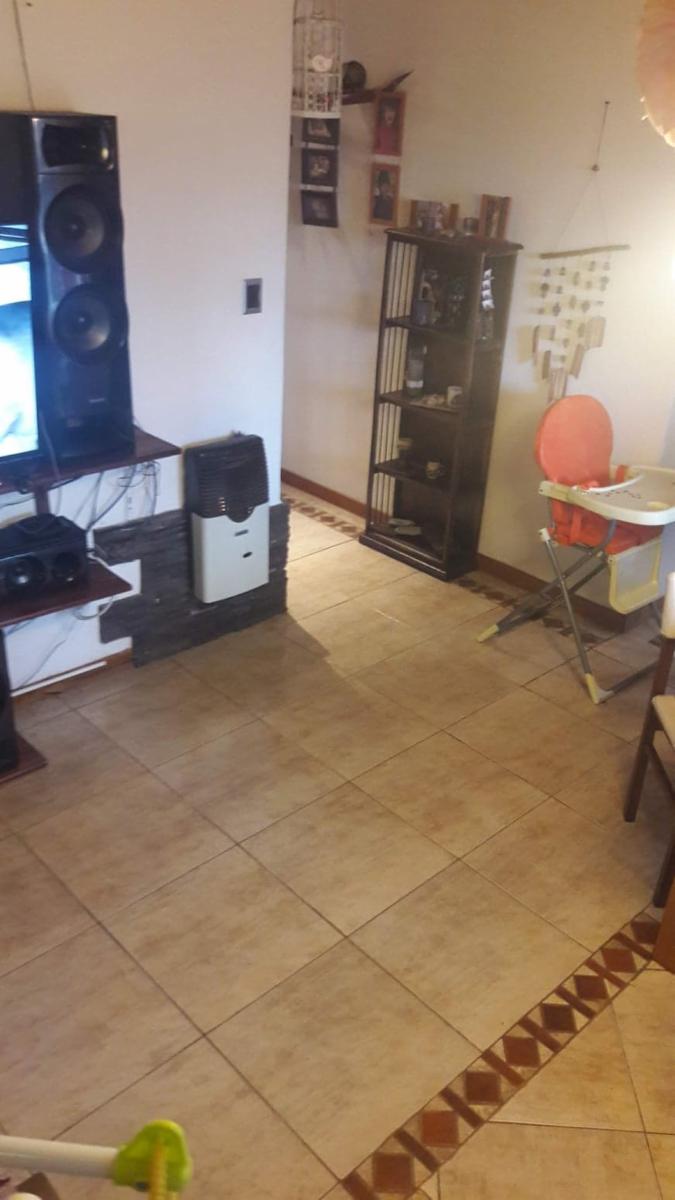 EXCELENTE PROPIEDAD EN VENTA — foto 6