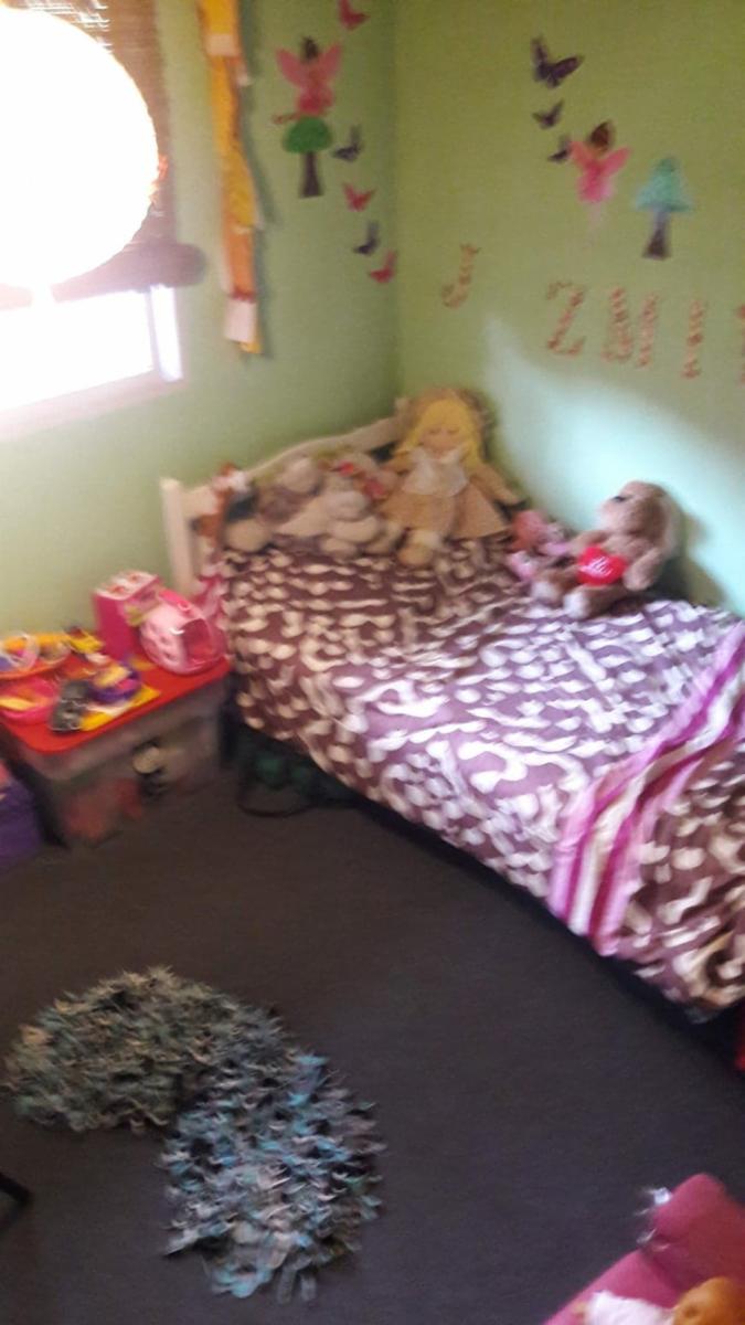 EXCELENTE PROPIEDAD EN VENTA — foto 7