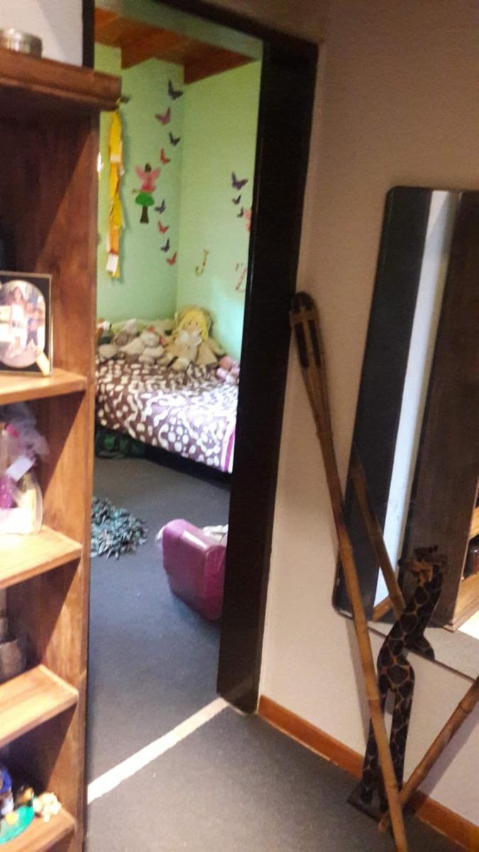 EXCELENTE PROPIEDAD EN VENTA — foto 8