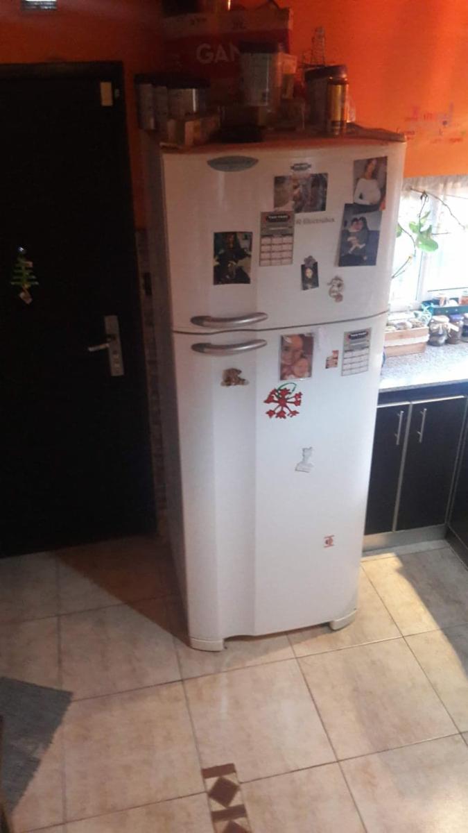 EXCELENTE PROPIEDAD EN VENTA — foto 9