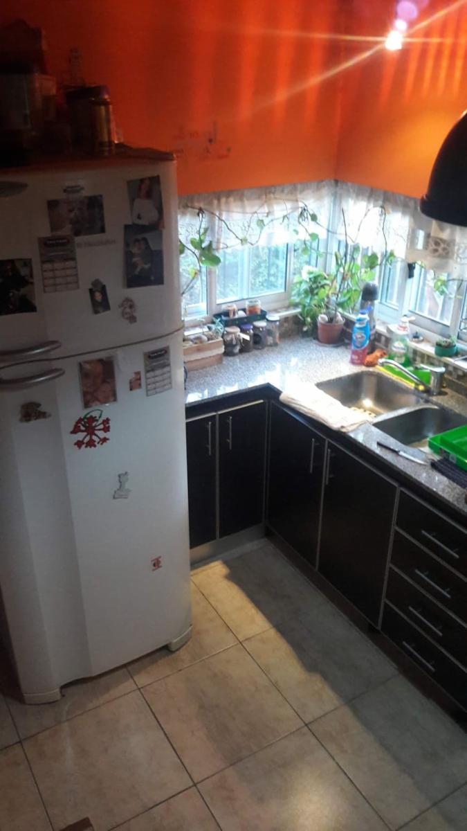 EXCELENTE PROPIEDAD EN VENTA — foto 10