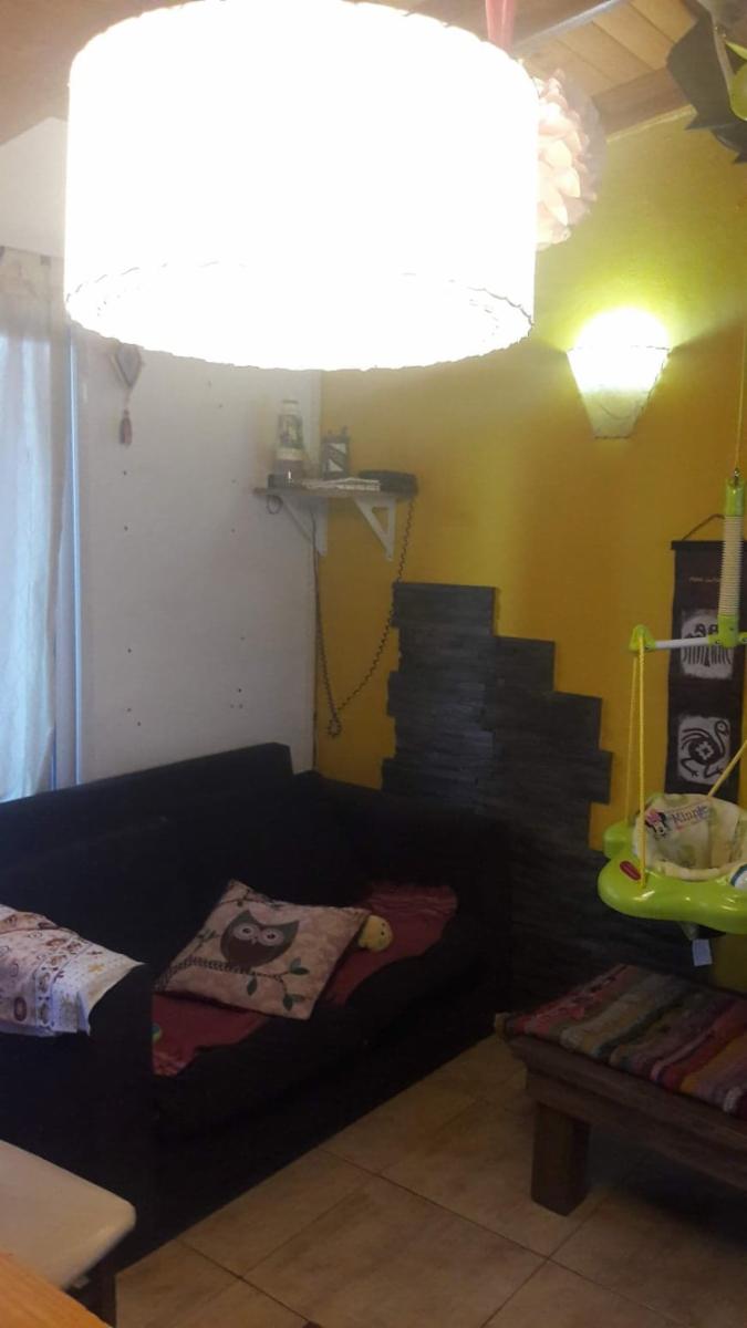 EXCELENTE PROPIEDAD EN VENTA — foto 11