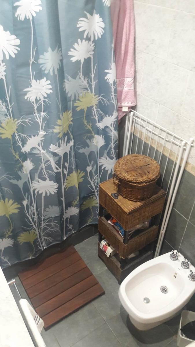 EXCELENTE PROPIEDAD EN VENTA — foto 12
