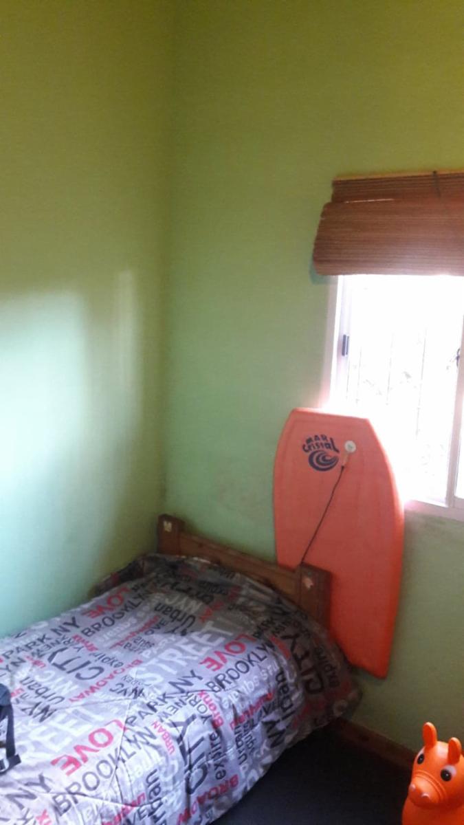 EXCELENTE PROPIEDAD EN VENTA — foto 13