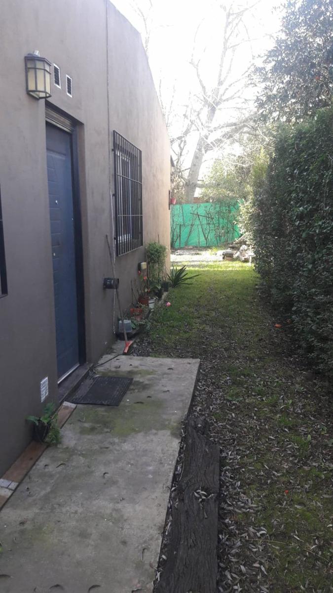 EXCELENTE PROPIEDAD EN VENTA — foto 14