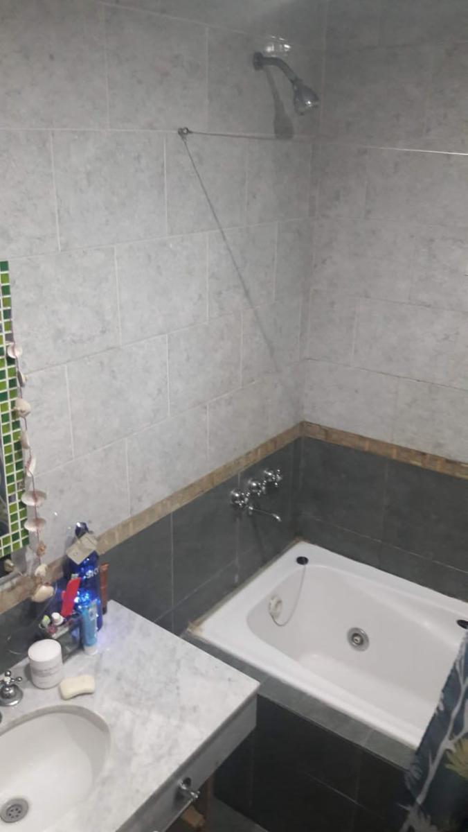 EXCELENTE PROPIEDAD EN VENTA — foto 15