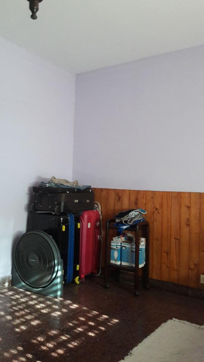 HERMOSA CASA EN VENTA