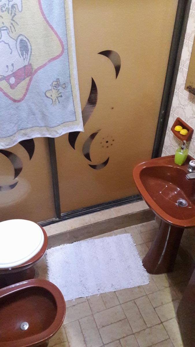 HERMOSA CASA EN VENTA — foto 2