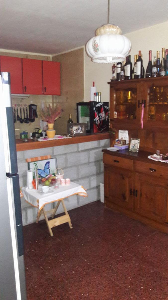 HERMOSA CASA EN VENTA — foto 3