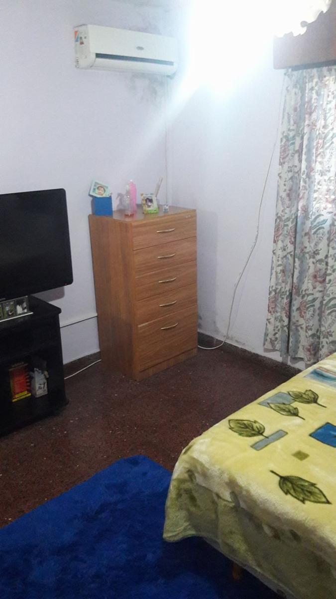 HERMOSA CASA EN VENTA — foto 4