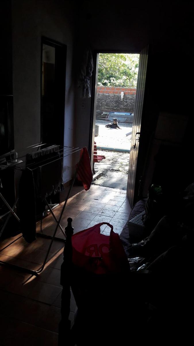 HERMOSA CASA EN VENTA — foto 6