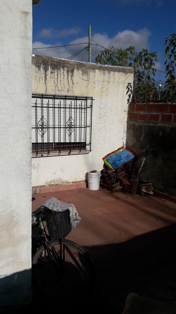 HERMOSA CASA EN VENTA — foto 8