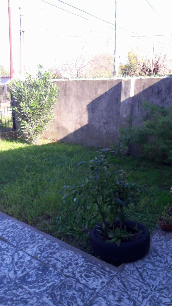 HERMOSA CASA EN VENTA — foto 9