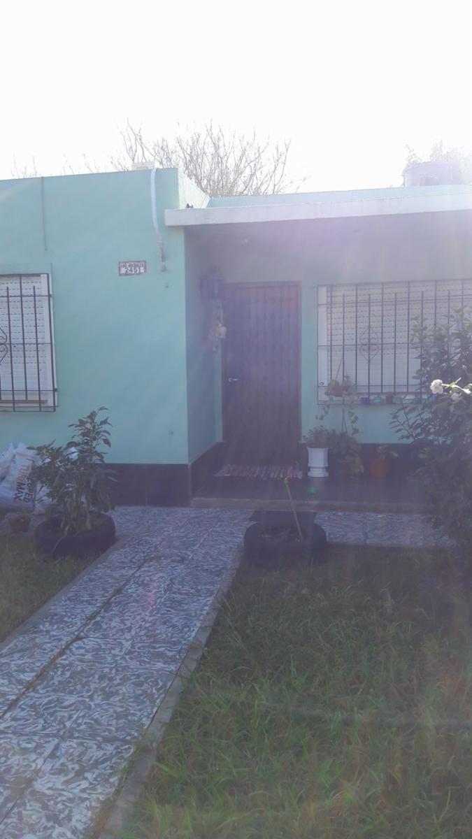 HERMOSA CASA EN VENTA — foto 11