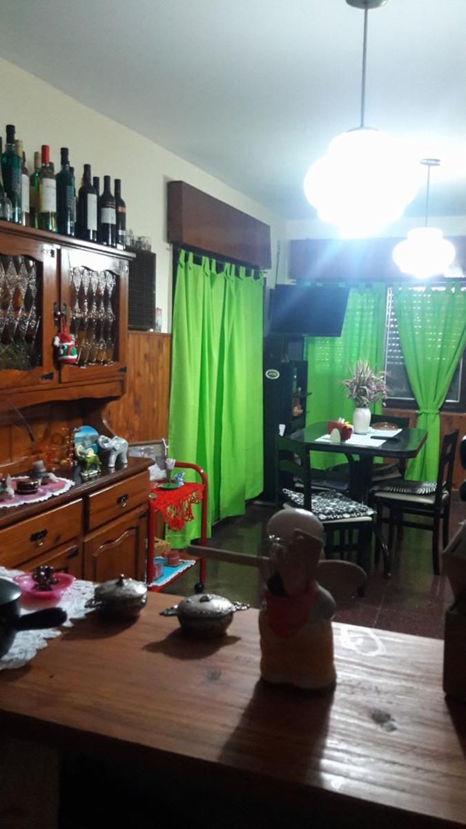 HERMOSA CASA EN VENTA — foto 12
