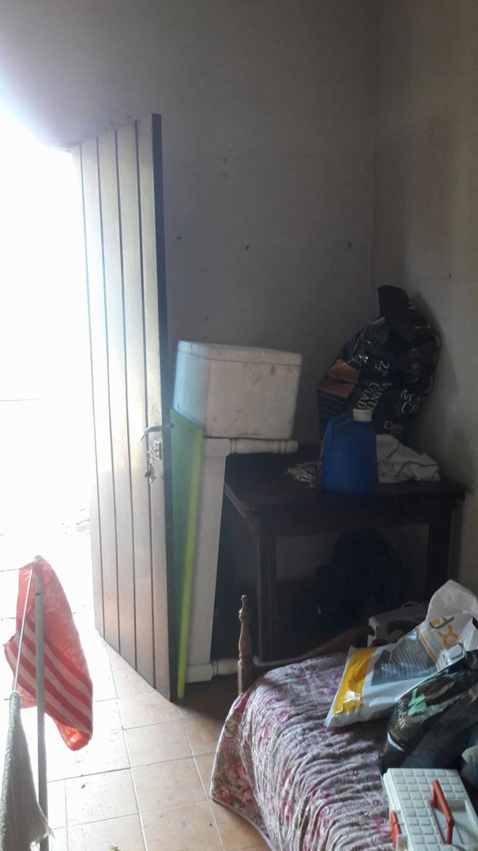 HERMOSA CASA EN VENTA — foto 14