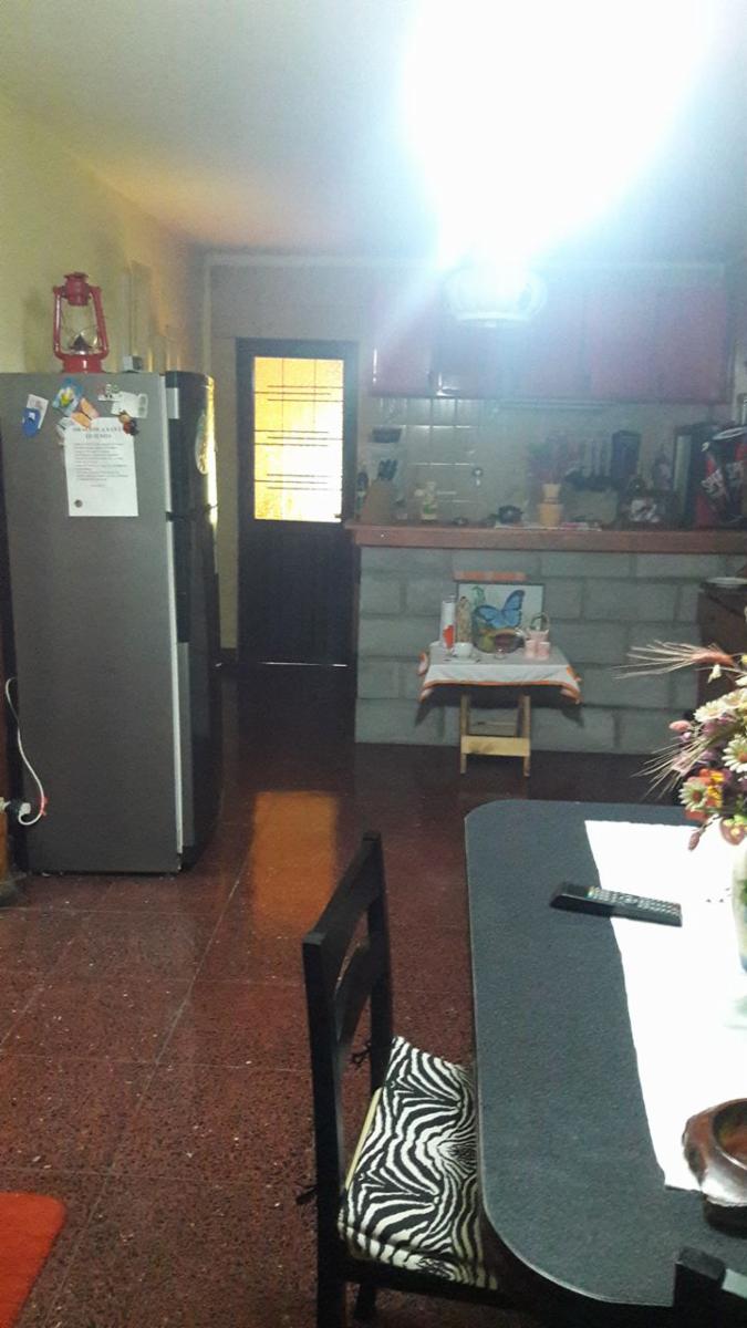 HERMOSA CASA EN VENTA — foto 15