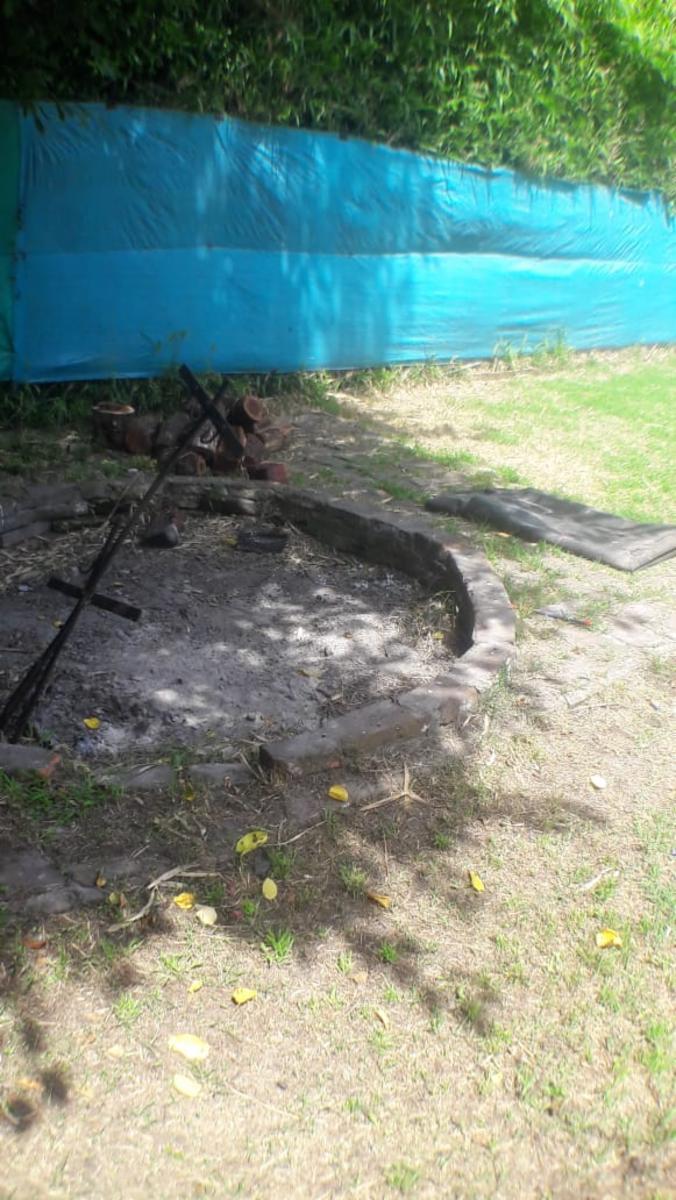 CASA EN VENTA céntrico a dos cuadras de Semana de Mayo. — foto 5