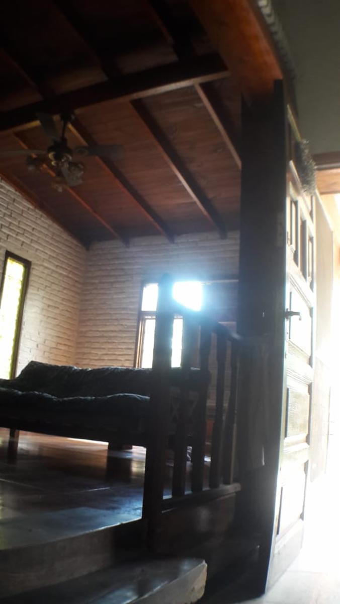 CASA EN VENTA céntrico a dos cuadras de Semana de Mayo. — foto 15