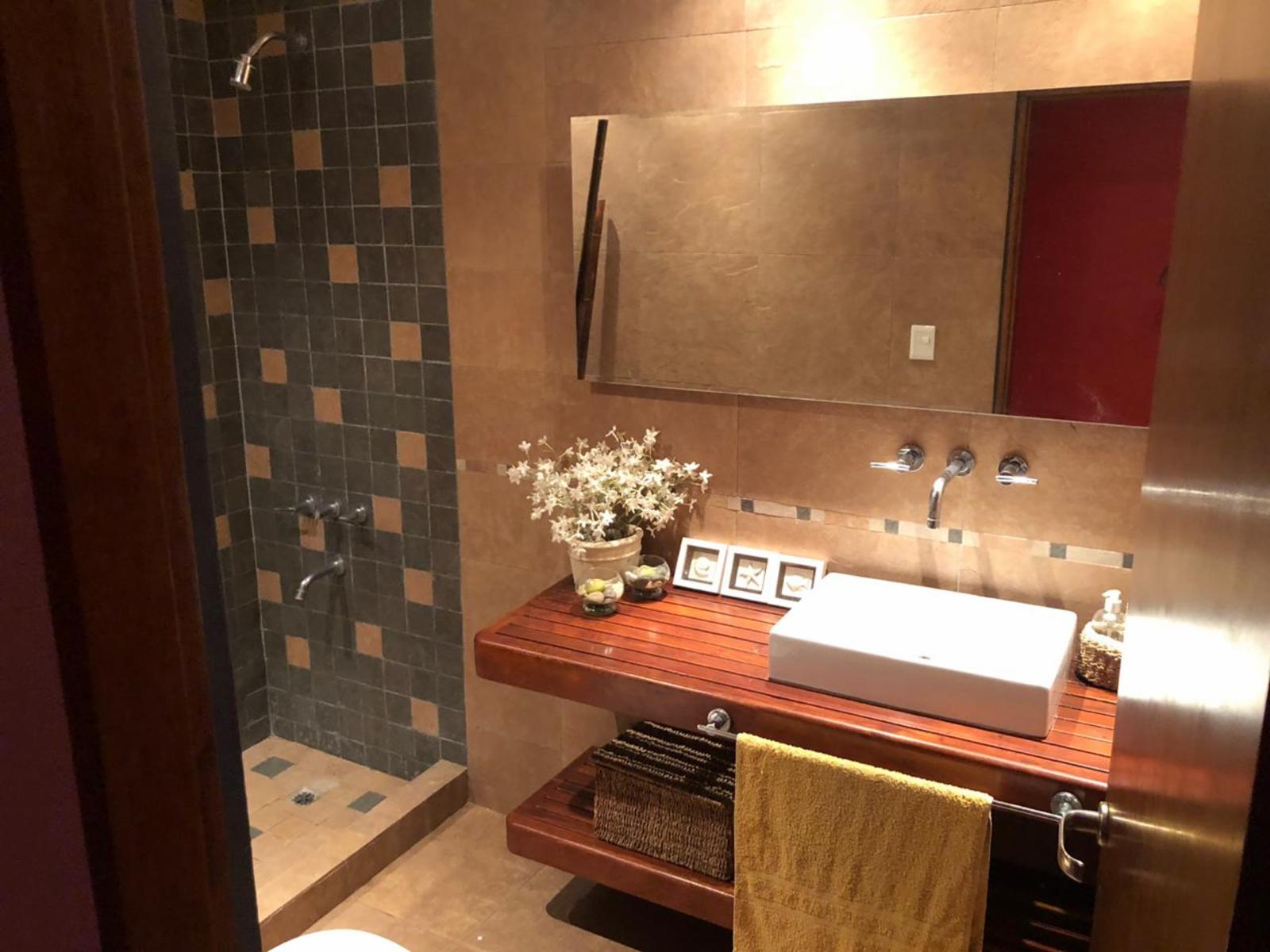 EXCELENTE CASA EN VENTA EN BARRIO GORRITI CON DETALLES DE CATEGORIA — foto 6