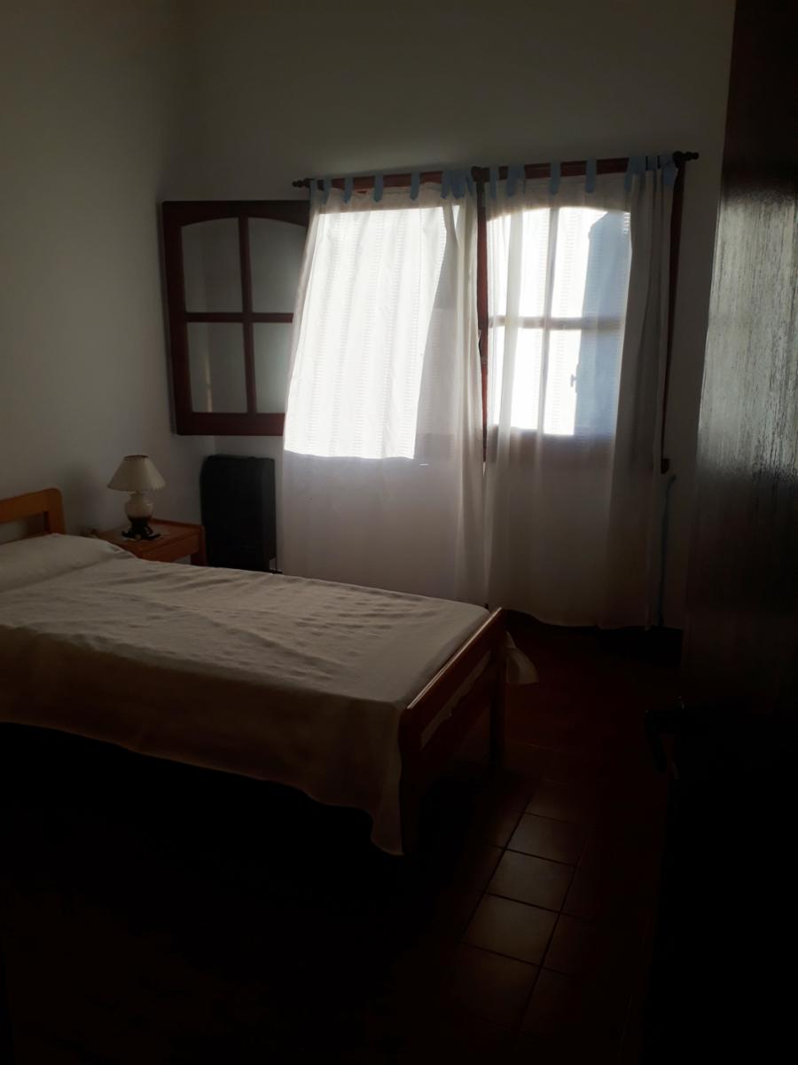 Excelente Casa en General Rodriguez, lado Sur,