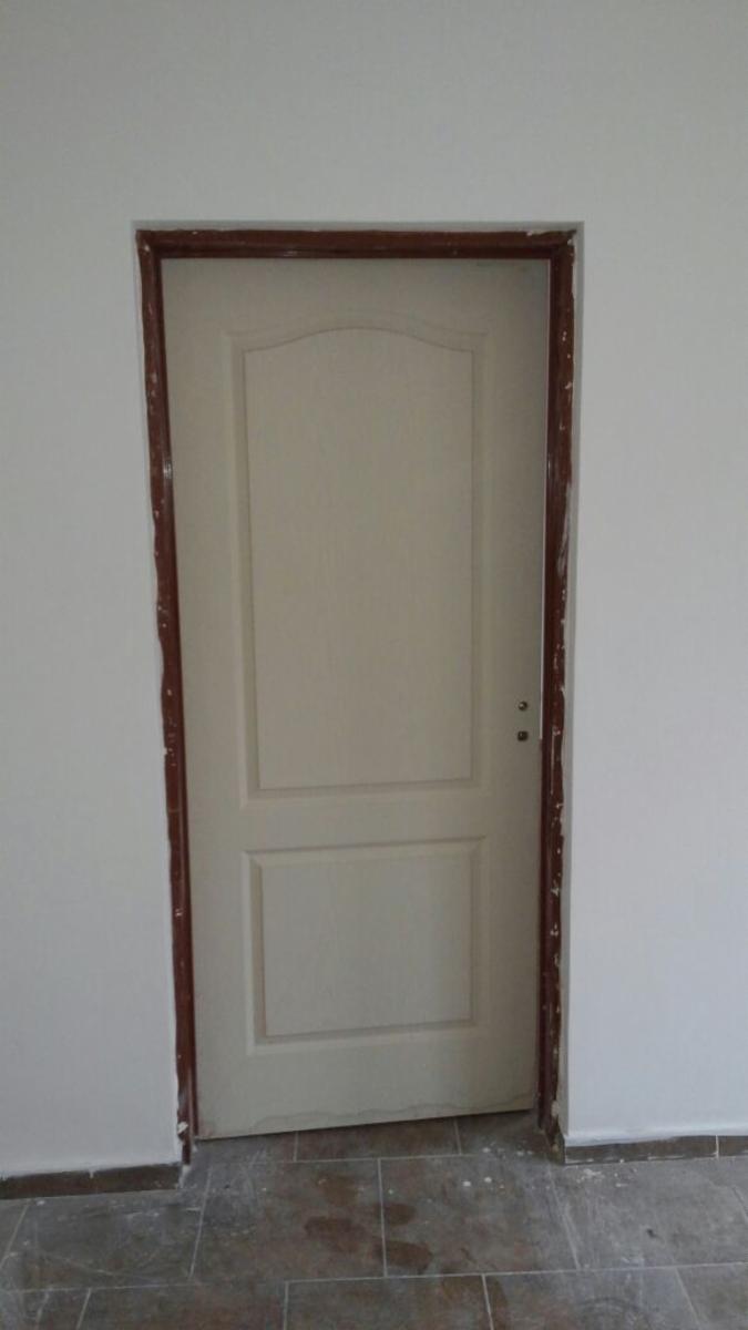 DEPARTAMENTO EN VENTA EN ITUZAINGO — foto 2