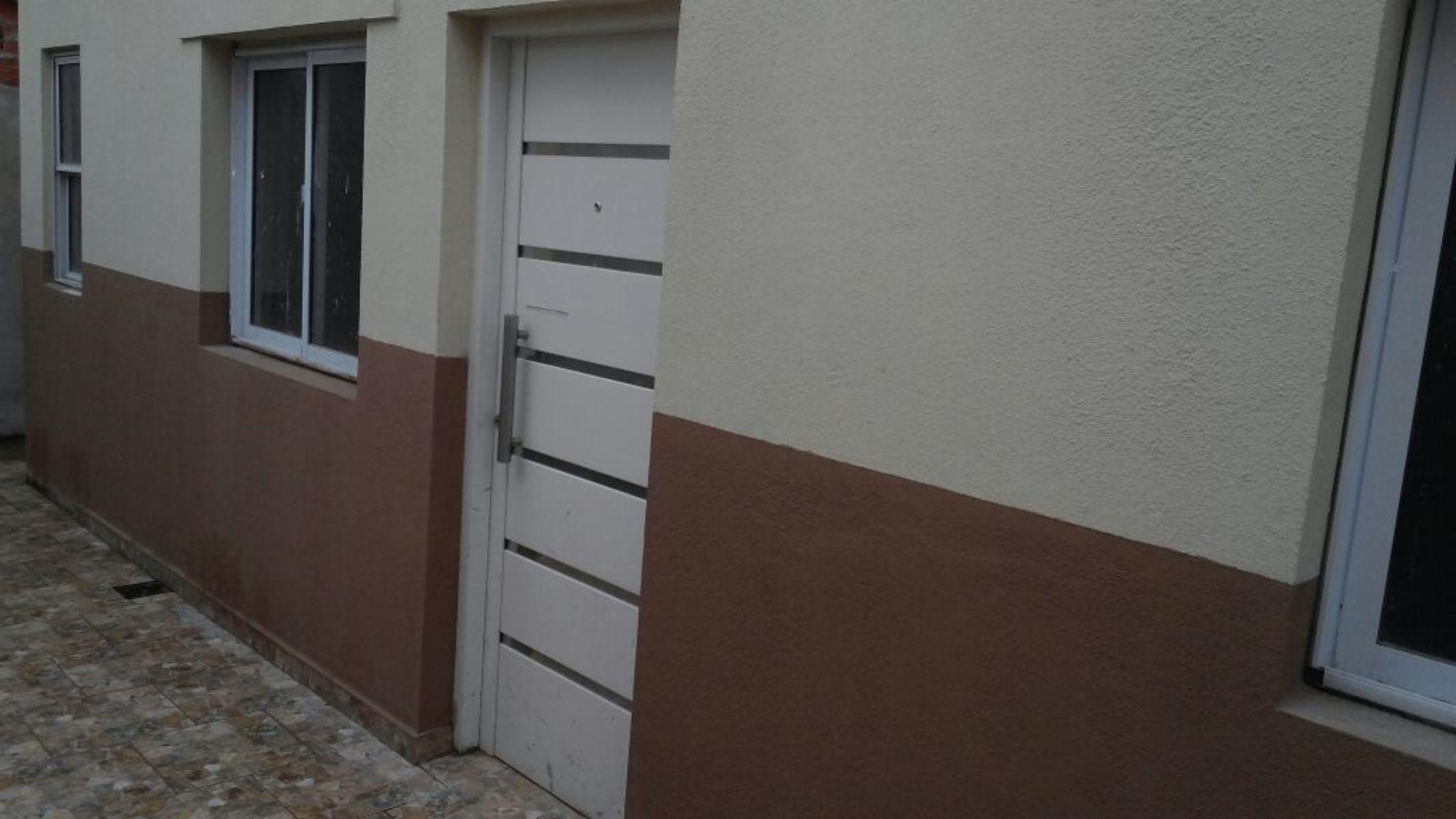 DEPARTAMENTO EN VENTA EN ITUZAINGO — foto 3