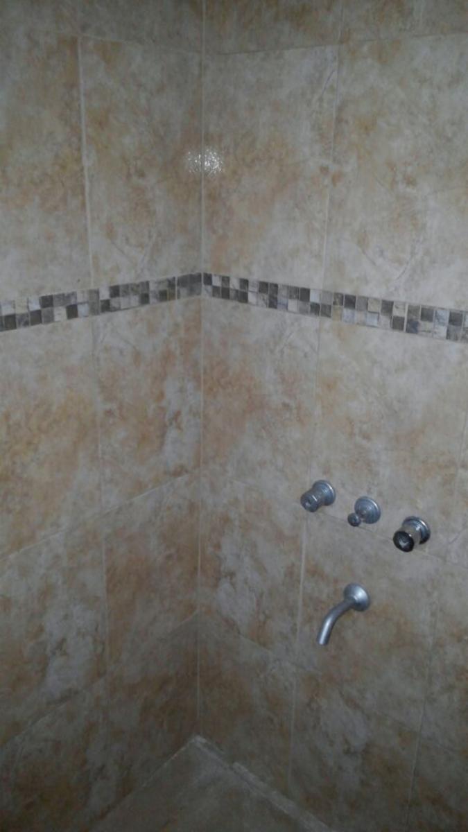 DEPARTAMENTO EN VENTA EN ITUZAINGO — foto 4