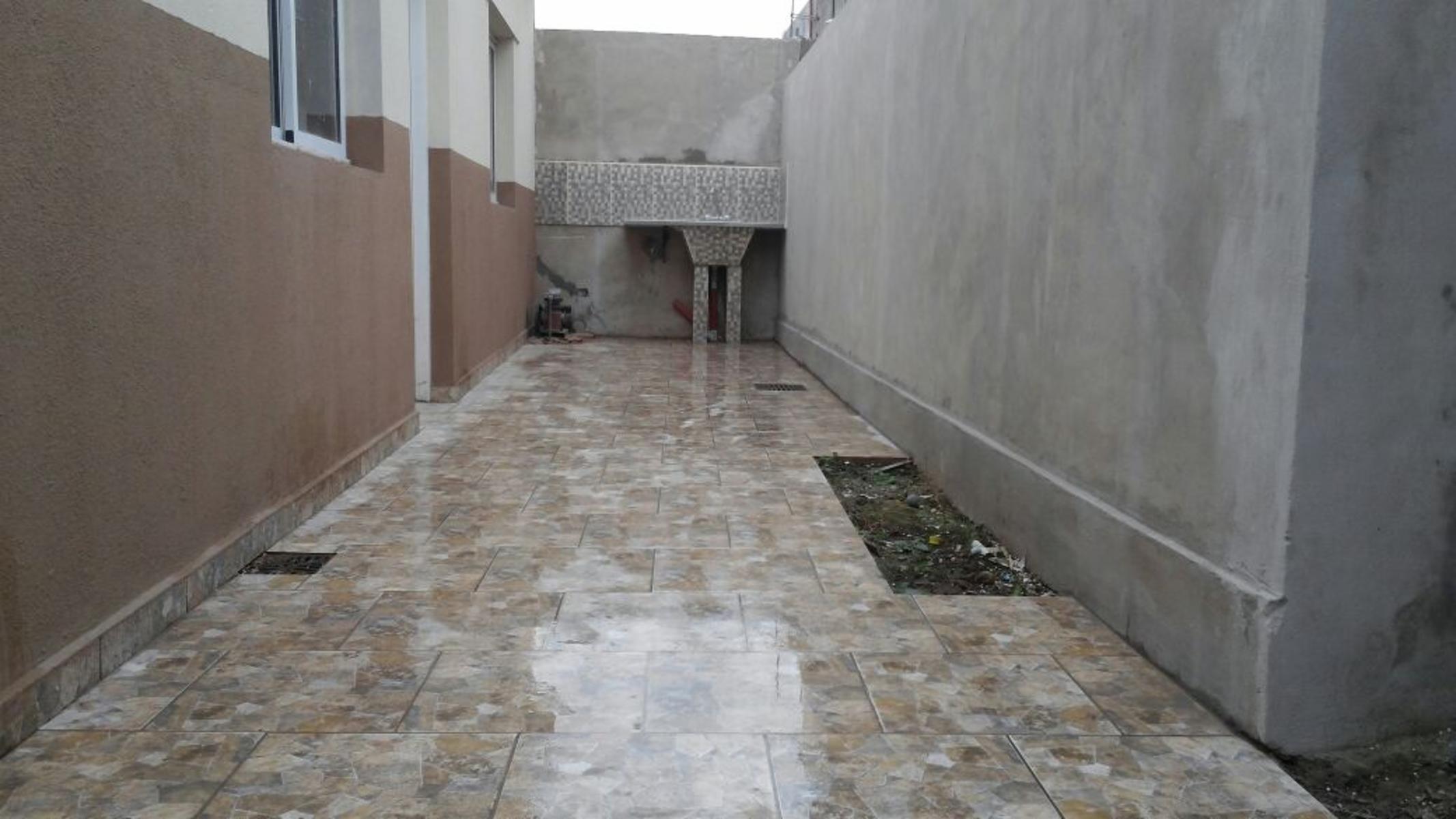 DEPARTAMENTO EN VENTA EN ITUZAINGO — foto 5
