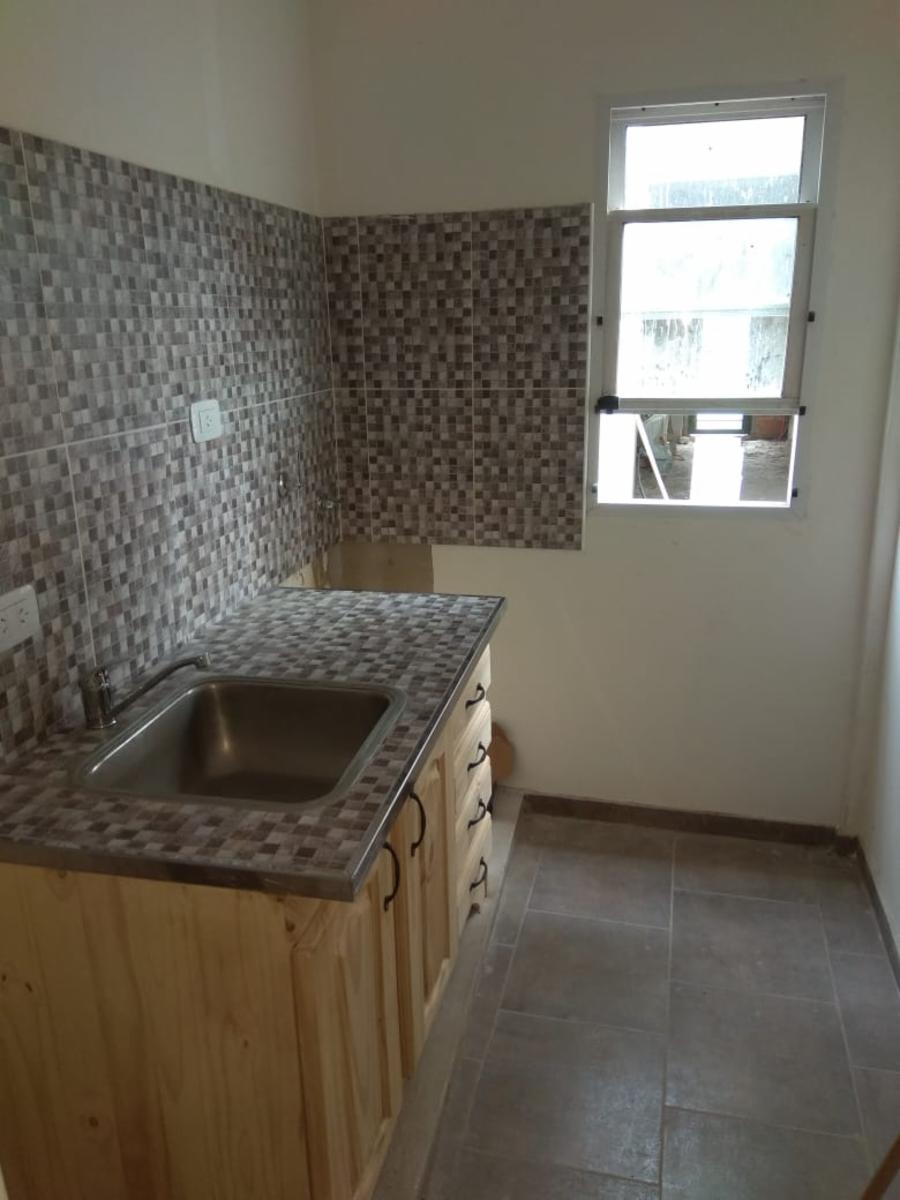 DEPARTAMENTO EN VENTA EN ITUZAINGO — foto 6