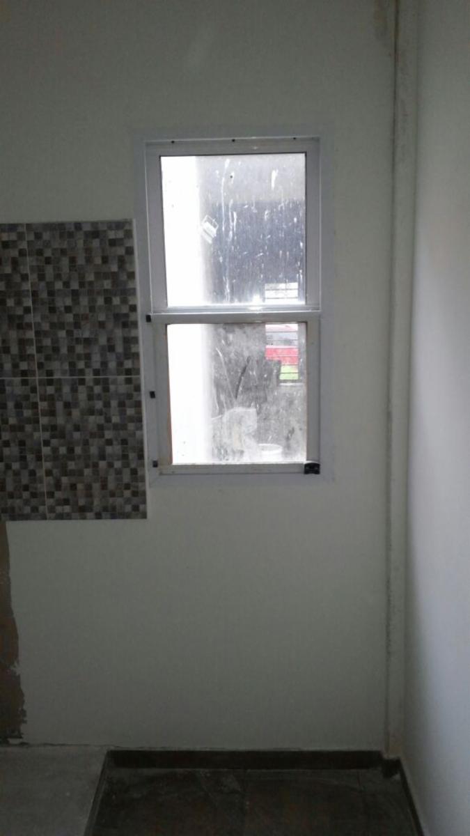 DEPARTAMENTO EN VENTA EN ITUZAINGO — foto 7
