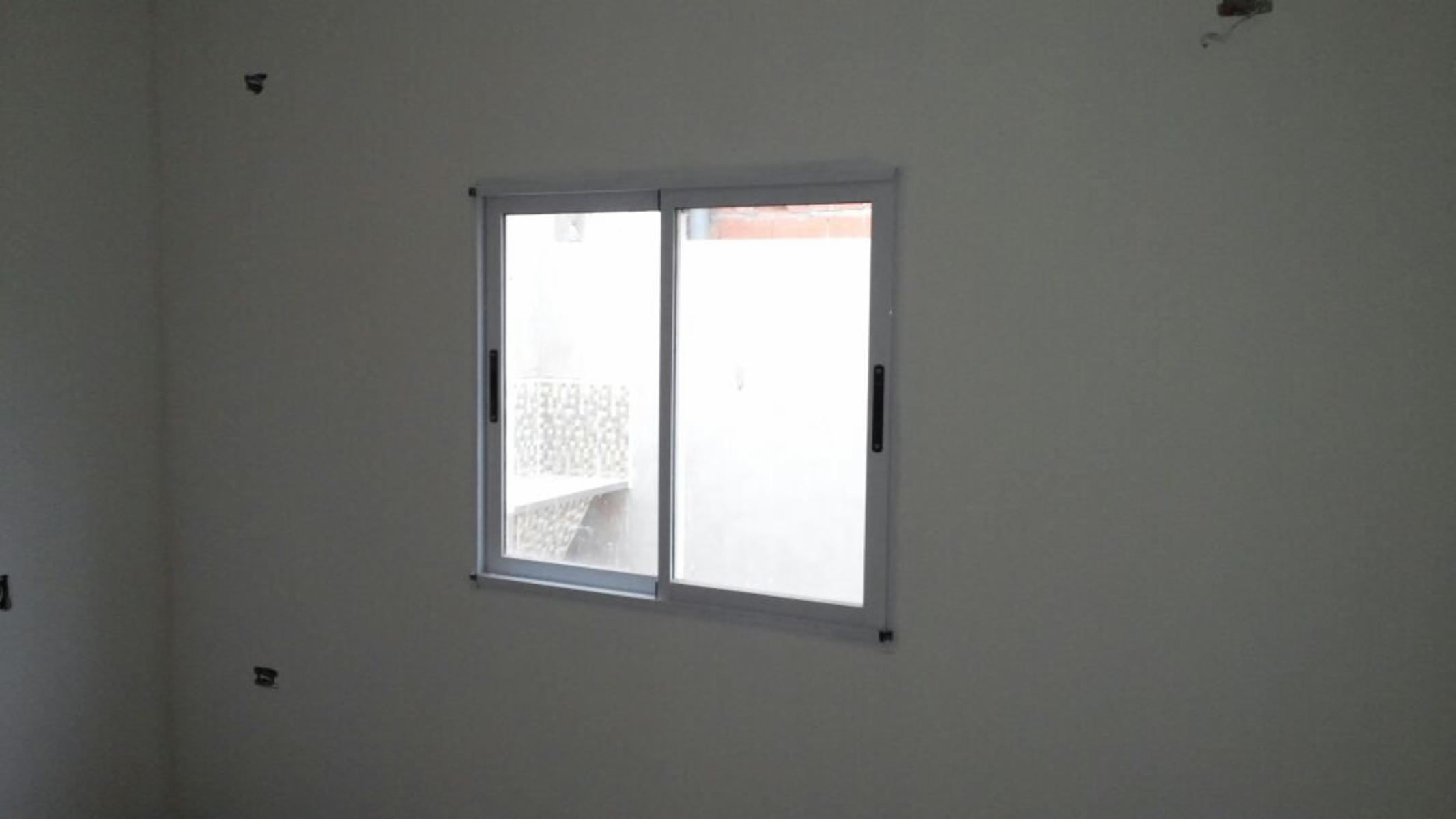 DEPARTAMENTO EN VENTA EN ITUZAINGO — foto 8