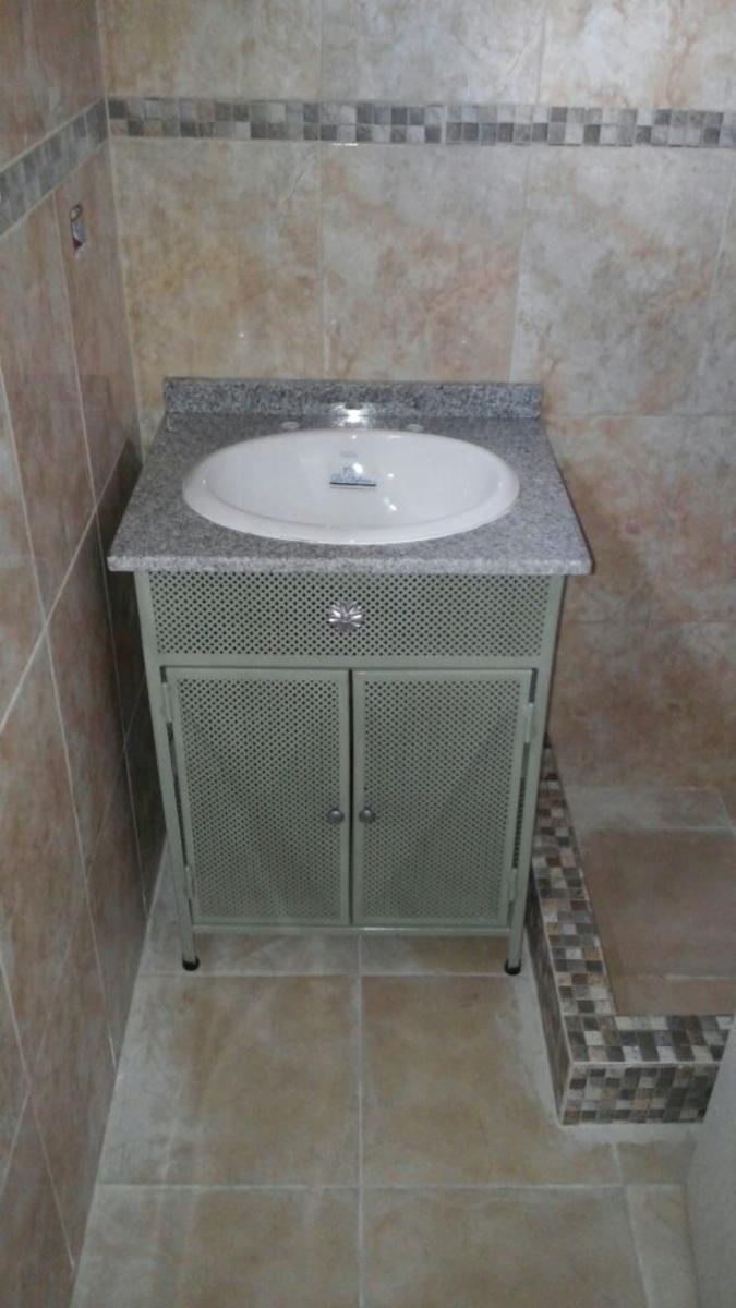 DEPARTAMENTO EN VENTA EN ITUZAINGO — foto 9