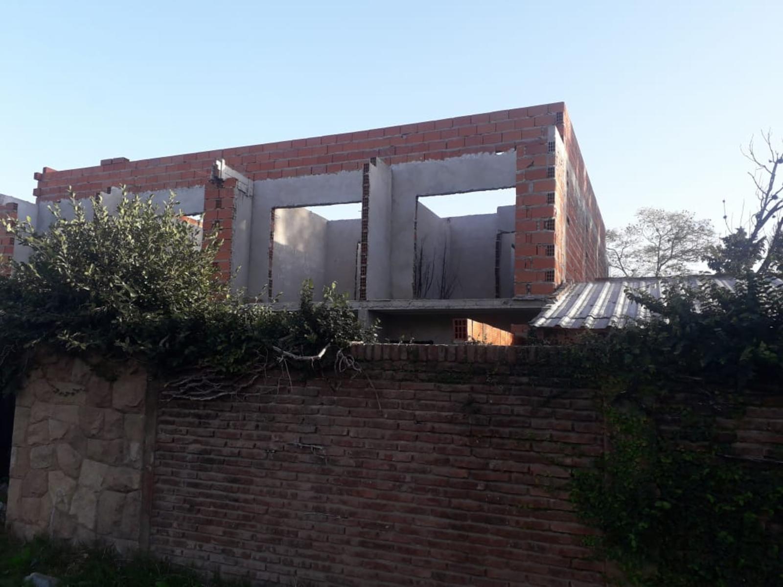 OPORTUNIDAD DE INVERSIÓN — foto 2