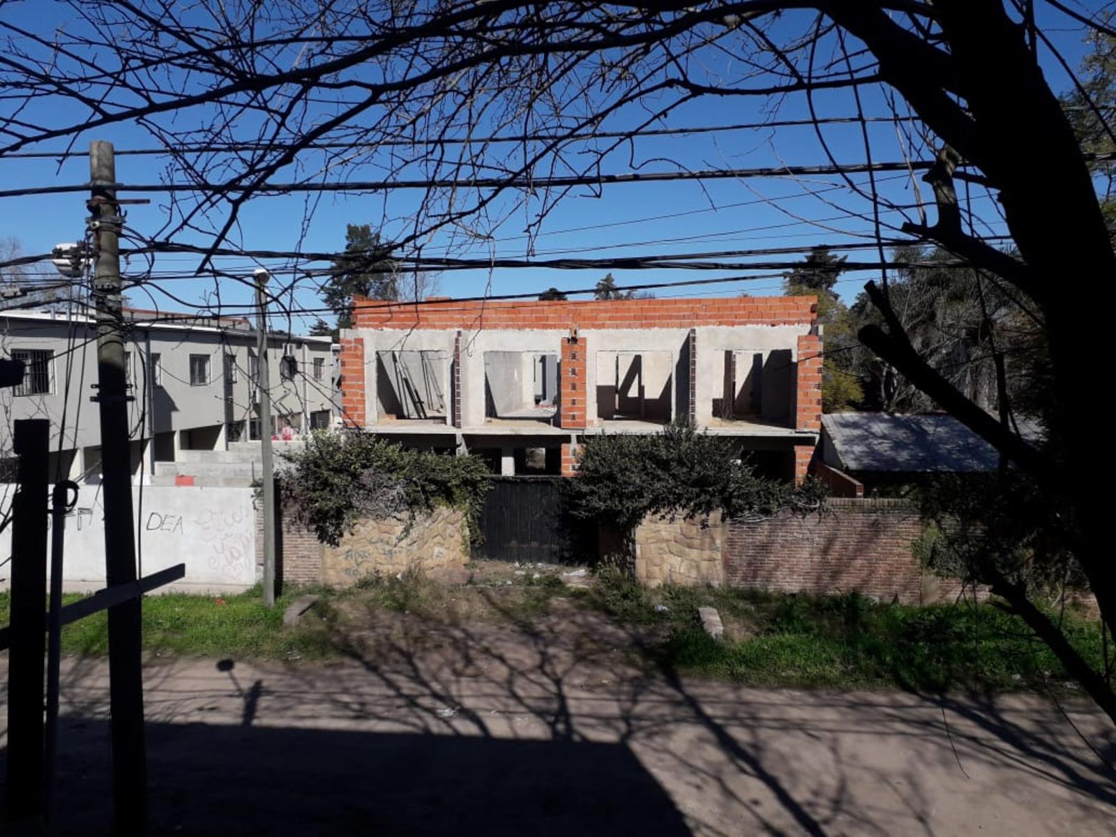 OPORTUNIDAD DE INVERSIÓN — foto 3