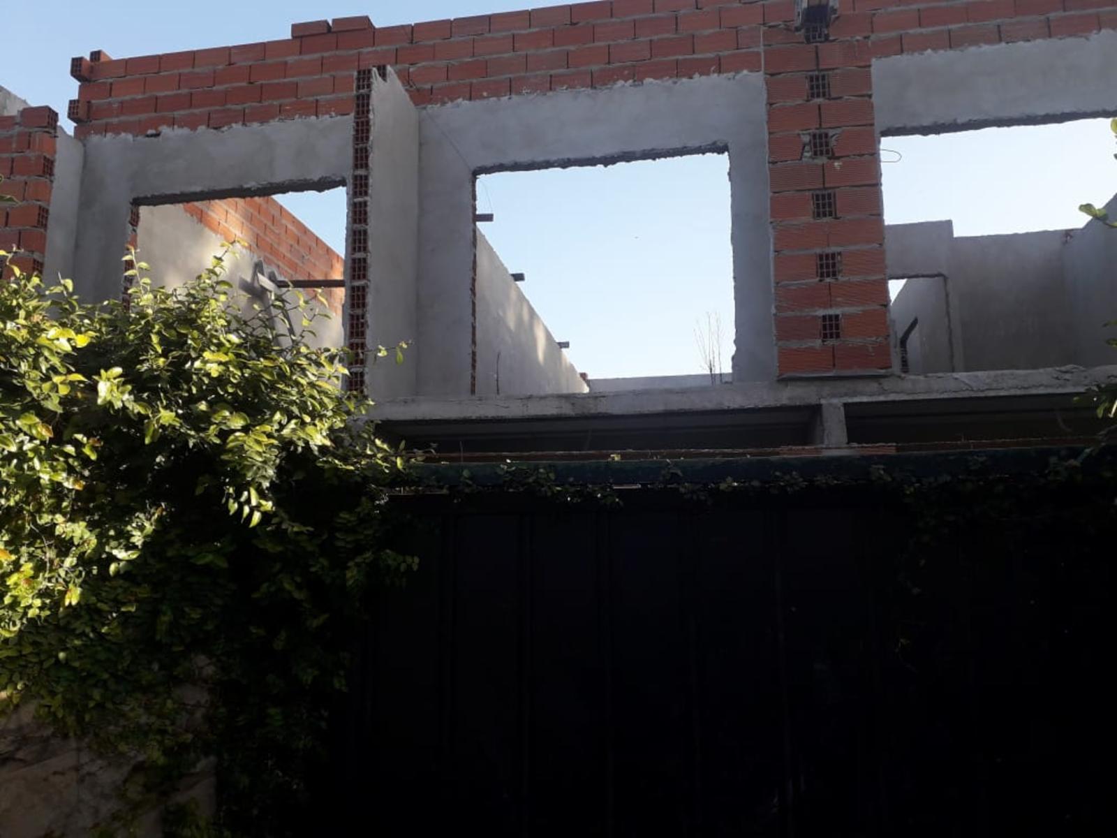 OPORTUNIDAD DE INVERSIÓN — foto 4
