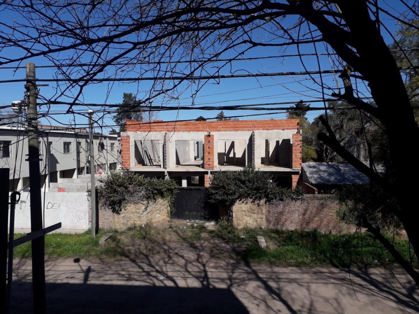 OPORTUNIDAD DE INVERSIÓN — foto 5