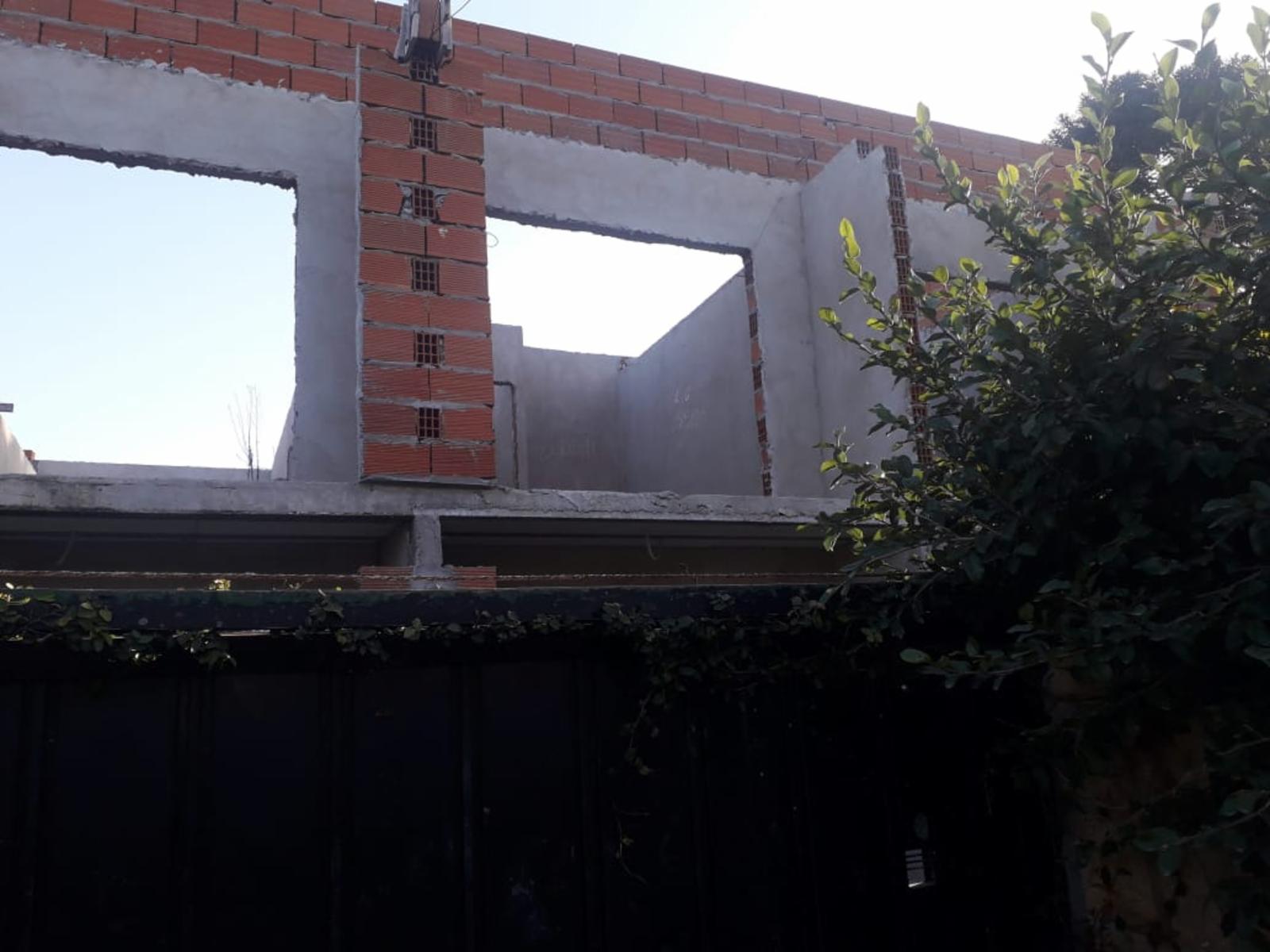 OPORTUNIDAD DE INVERSIÓN — foto 6