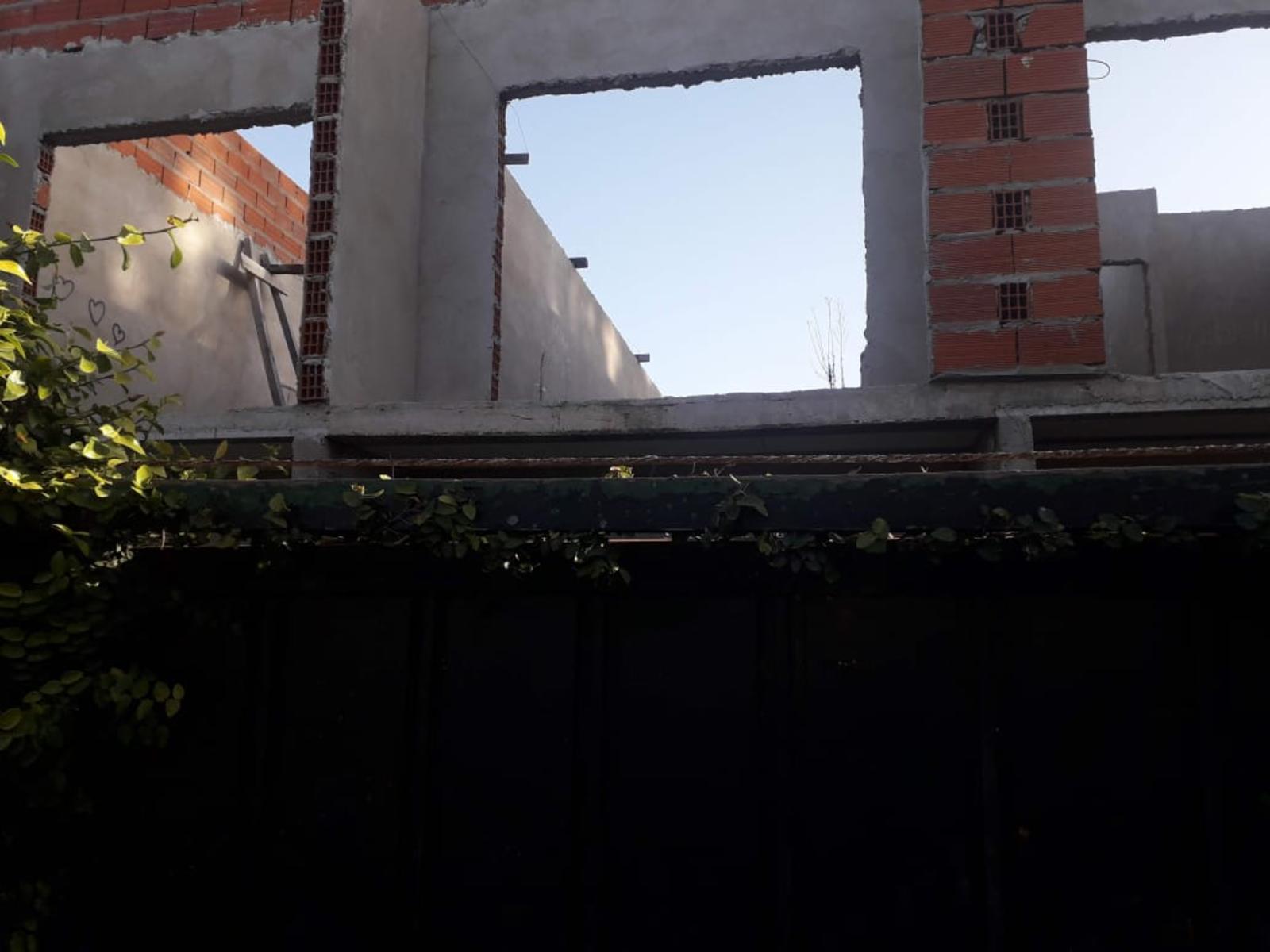OPORTUNIDAD DE INVERSIÓN — foto 7