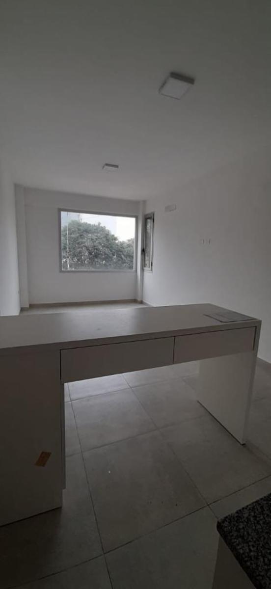 Departamento en venta Moreno Centro