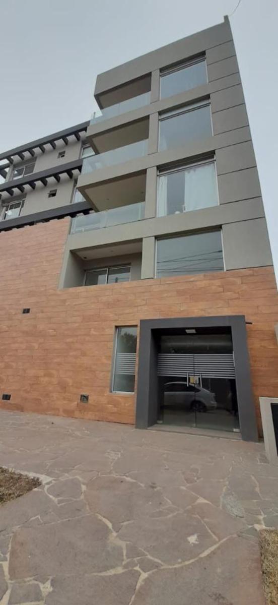 Departamento en venta Moreno Centro — foto 2