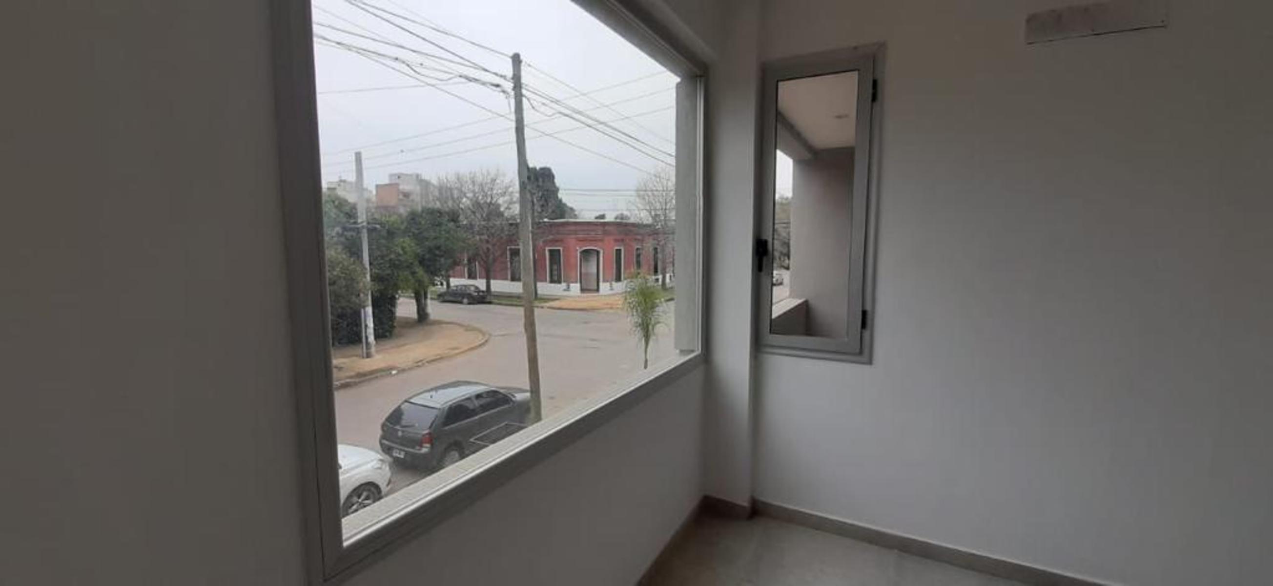 Departamento en venta Moreno Centro — foto 3