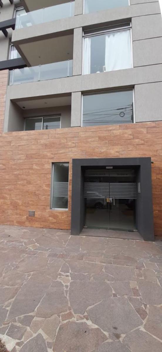 Departamento en venta Moreno Centro — foto 4