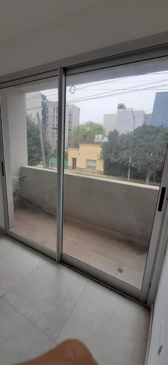 Departamento en venta Moreno Centro — foto 5