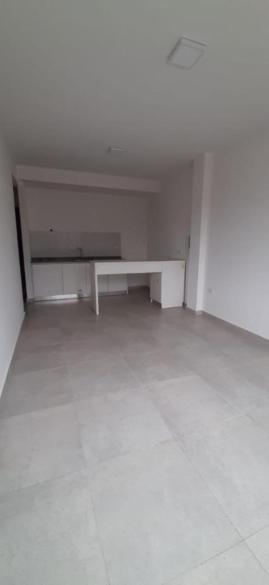 Departamento en venta Moreno Centro — foto 6