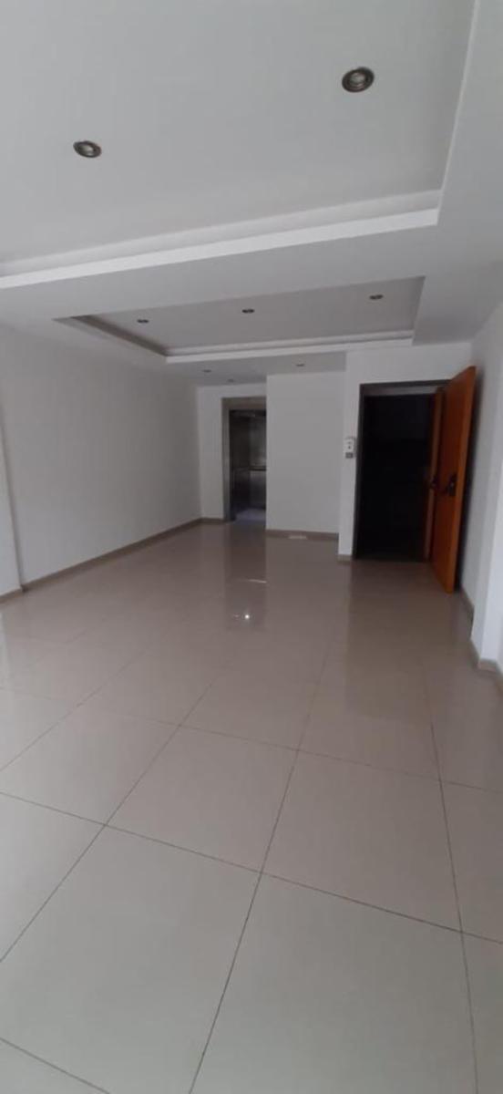 Departamento en venta Moreno Centro — foto 7