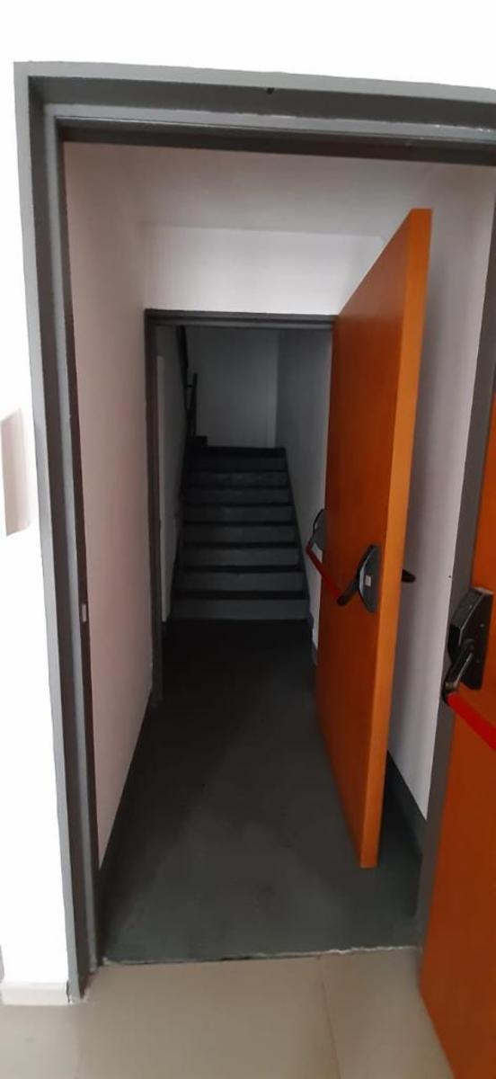 Departamento en venta Moreno Centro — foto 8